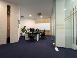PLUS (D1), Office #626933801